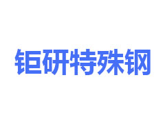 浙江工業(yè)大風(fēng)扇的市場(chǎng)前景探討